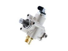 Load image into Gallery viewer, Pierburg Fuel Pump 7.06032.04.0 - Main Product View
