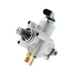 Load image into Gallery viewer, Pierburg Fuel Pump 7.06032.04.0 - Main Product View