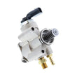 Load image into Gallery viewer, Pierburg Fuel Pump 7.06032.04.0 - Side View