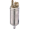 Load image into Gallery viewer, Pierburg Fuel Pump 7.21440.51.0