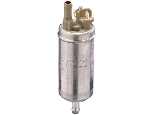 Pierburg Fuel Pump 7.21440.51.0