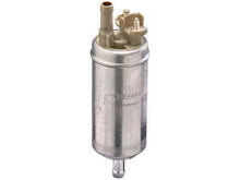 Load image into Gallery viewer, Pierburg Fuel Pump 7.21440.51.0