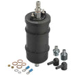 Load image into Gallery viewer, Pierburg Fuel Pump 7.21659.70.0