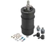 Load image into Gallery viewer, Pierburg Fuel Pump 7.21659.70.0