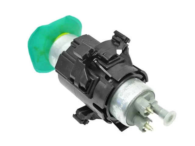 Pierburg Fuel Pump 7.21913.50.0