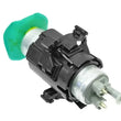 Load image into Gallery viewer, Pierburg Fuel Pump 7.21913.50.0