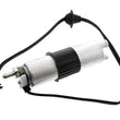 Load image into Gallery viewer, Pierburg Fuel Pump 7.22020.50.0