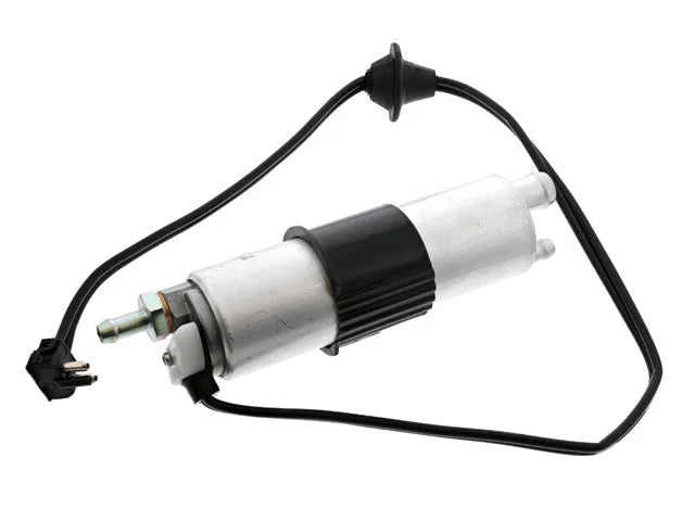 Pierburg Fuel Pump 7.22020.50.0