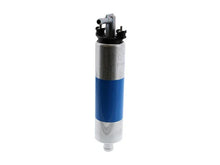 Load image into Gallery viewer, Pierburg Fuel Pump 7.22156.50.0