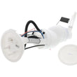 Load image into Gallery viewer, Pierburg Fuel Pump Assembly 7.02550.77.0