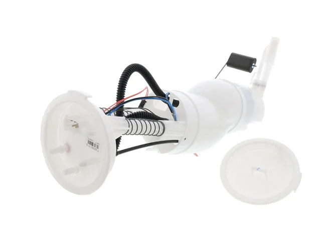 Pierburg Fuel Pump Assembly 7.02550.77.0