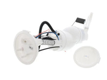 Load image into Gallery viewer, Pierburg Fuel Pump Assembly 7.02550.77.0