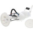 Load image into Gallery viewer, Pierburg Fuel Pump Assembly 7.02550.77.0