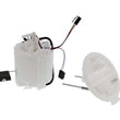 Load image into Gallery viewer, Pierburg Fuel Pump Assembly 7.02701.29.0