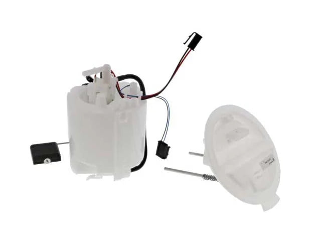 Pierburg Fuel Pump Assembly 7.02701.29.0