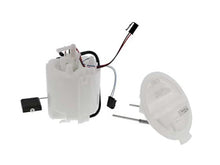 Load image into Gallery viewer, Pierburg Fuel Pump Assembly 7.02701.29.0