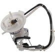 Load image into Gallery viewer, Pierburg Fuel Pump Assembly 7.02701.42.0
