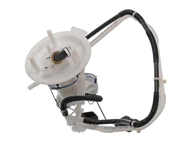 Pierburg Fuel Pump Assembly 7.02701.42.0