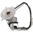 Load image into Gallery viewer, Pierburg Fuel Pump Assembly 7.02701.42.0