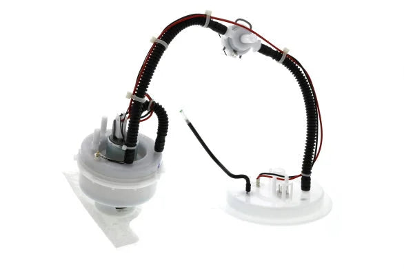 Pierburg Fuel Pump Assembly 7.02701.61.0