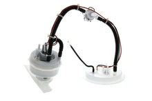 Load image into Gallery viewer, Pierburg Fuel Pump Assembly 7.02701.61.0