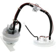 Load image into Gallery viewer, Pierburg Fuel Pump Assembly 7.02701.61.0