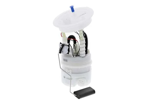 Pierburg Fuel Pump Assembly 7.02701.68.0 - Main Product View