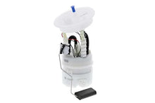 Load image into Gallery viewer, Pierburg Fuel Pump Assembly 7.02701.68.0 - Main Product View