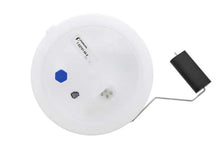 Load image into Gallery viewer, Pierburg Fuel Pump Assembly 7.02701.68.0 - Side View