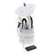 Load image into Gallery viewer, Pierburg Fuel Pump Assembly 7.02701.68.0 - Main Product View
