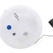 Load image into Gallery viewer, Pierburg Fuel Pump Assembly 7.02701.68.0 - Side View