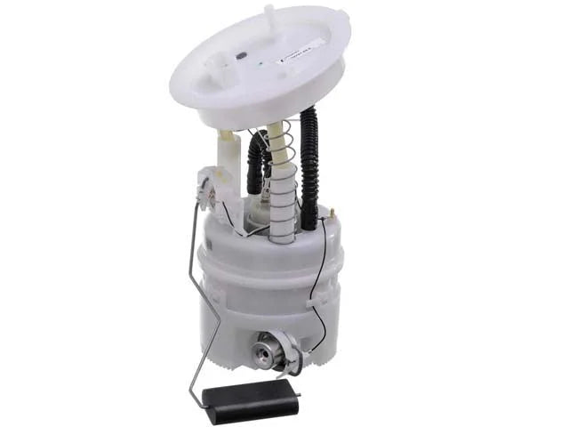 Pierburg Fuel Pump Assembly 7.02701.69.0