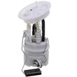 Load image into Gallery viewer, Pierburg Fuel Pump Assembly 7.02701.69.0