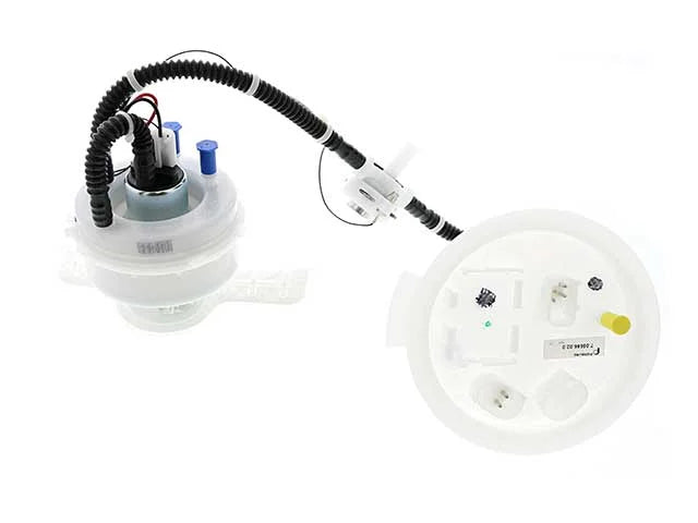Pierburg Fuel Pump Assembly 7.05656.02.0