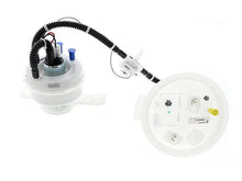 Load image into Gallery viewer, Pierburg Fuel Pump Assembly 7.05656.02.0