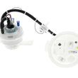 Load image into Gallery viewer, Pierburg Fuel Pump Assembly 7.05656.02.0