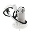 Load image into Gallery viewer, Pierburg Fuel Pump Assembly 7.05656.14.0 - Side View