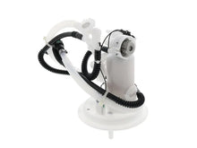 Load image into Gallery viewer, Pierburg Fuel Pump Assembly 7.05656.14.0 - Side View