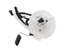 Load image into Gallery viewer, Pierburg Fuel Pump Assembly 7.05656.14.0 - Detail View
