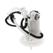 Load image into Gallery viewer, Pierburg Fuel Pump Assembly 7.05656.14.0 - Side View