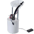 Load image into Gallery viewer, Pierburg Fuel Pump Assembly 7.07795.47.0