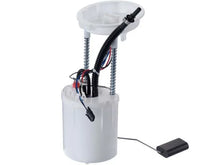Load image into Gallery viewer, Pierburg Fuel Pump Assembly 7.07795.47.0