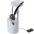 Load image into Gallery viewer, Pierburg Fuel Pump Assembly 7.07795.47.0