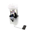 Load image into Gallery viewer, Pierburg Fuel Pump Assembly 7.11775.01.0 - Main Product View