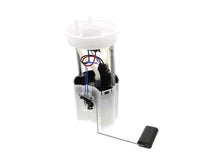 Load image into Gallery viewer, Pierburg Fuel Pump Assembly 7.11775.01.0 - Main Product View