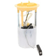 Load image into Gallery viewer, Pierburg Fuel Pump Assembly 7.11775.03.0 - Main Product View