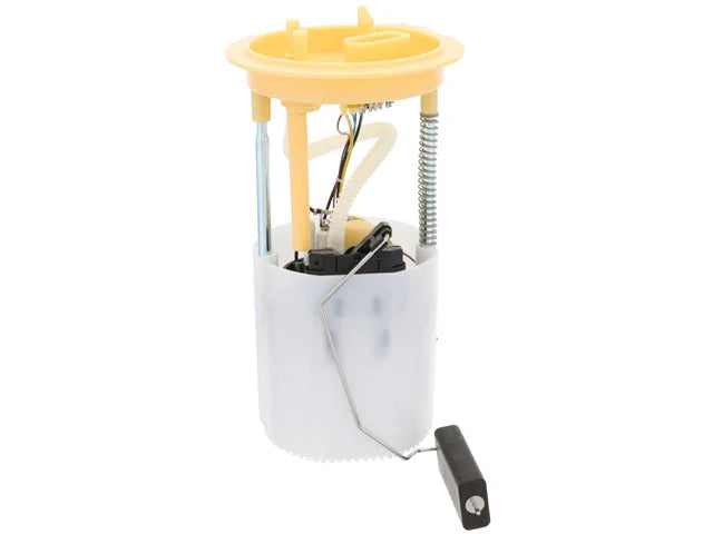 Pierburg Fuel Pump Assembly 7.11775.03.0 - Main Product View