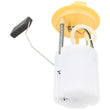 Load image into Gallery viewer, Pierburg Fuel Pump Assembly 7.11775.03.0 - Side View