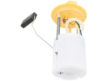 Load image into Gallery viewer, Pierburg Fuel Pump Assembly 7.11775.03.0 - Side View