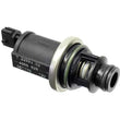 Load image into Gallery viewer, Pierburg Fuel Shut Off Valve 7.22593.03.0